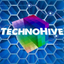 Icon image for server: TechnoHive