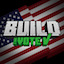 Icon image for server: Build the Vote