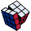Icon image for server: Minecraft Español
