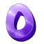 Icon image for server: OutCraft
