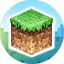 Icon image for server: OxyNess