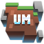 Icon image for server: UntamableMC