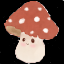 Icon image for server: Mushroom Craft