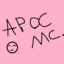 Icon image for server: ApocMc