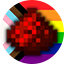 Icon image for server: RedStoned MC