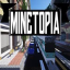 Icon image for server: Laptopia! Join ook Staff gezocht!