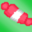 Icon image for server: SimplyCrafted Towny 1.16.1 IP: 51.161.91