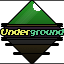 Icon image for server: Sky Dungeon Realms