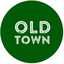 Icon image for server: Old Town Anarchy OTA [1.16.4]