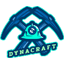 Icon image for server: DynaCraft