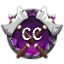 Icon image for server: CombatCraft Anarchy