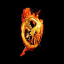 Icon image for server: Hunger Games