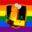 Icon image for server: LatamCraft