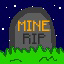 Icon image for server: MineRIP