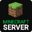 Icon image for server: Old Style
