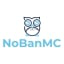 Icon image for server: NoBanMC