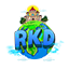 Icon image for server: EGCCraft Kingdom