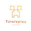Icon image for server: Tjroleplay