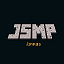 Icon image for server: JustSMP