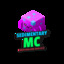 Icon image for server: Sedimentary MC