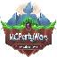 Icon image for server: MCPartyWars