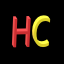 Icon image for server: Hustery Craft