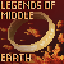 Icon image for server: Legends of Middle Earth
