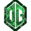 Icon image for server: The Overgrowth - Creative & Survival