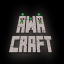 Icon image for server: AwACraft