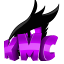 Icon image for server: KrypticMC