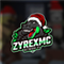 Icon image for server: HyxCraft Network