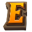 Icon image for server: Elkoy