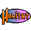 Icon image for server: Habitat