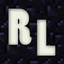 Icon image for server: Riot Lands
