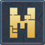 Icon image for server: Metropol Survival