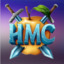Icon image for server: HorizonCraft | Skyblock