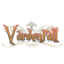 Icon image for server: Vardenfall