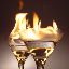 Icon image for server: Beverage Anarchy