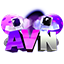 Icon image for server: Allure Void Network