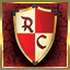 Icon image for server: Royal Crimson