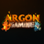Icon image for server: Argon Gaming