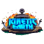Icon image for server: Kinetic Earth