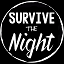 Icon image for server: Survive The Night