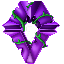 Icon image for server: SynergyCraft