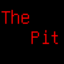 Icon image for server: The Pit Anarchy 