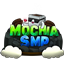 Icon image for server: mochia_smp