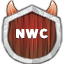 Icon image for server: NewWaveCraft