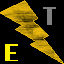 Icon image for server: The Electric Termite