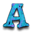 Icon image for server: Abyss Earth