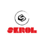 Icon image for server: Skrol